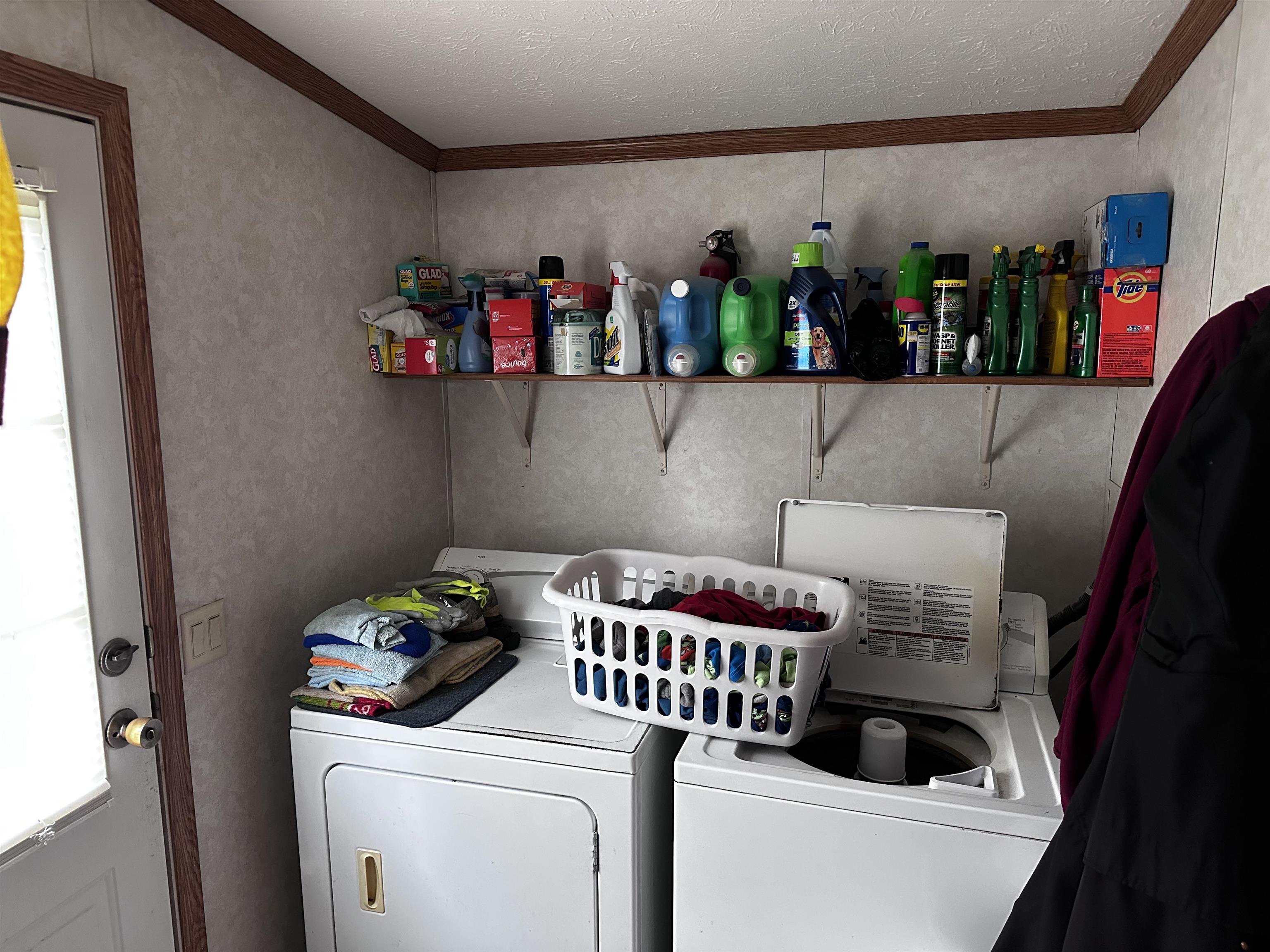 7962 N STATE HIGHWAY 45, Eland, Wisconsin 54427, 4 Bedrooms Bedrooms, ,2 BathroomsBathrooms,Residential,For Sale,7962 N STATE HIGHWAY 45,22502024