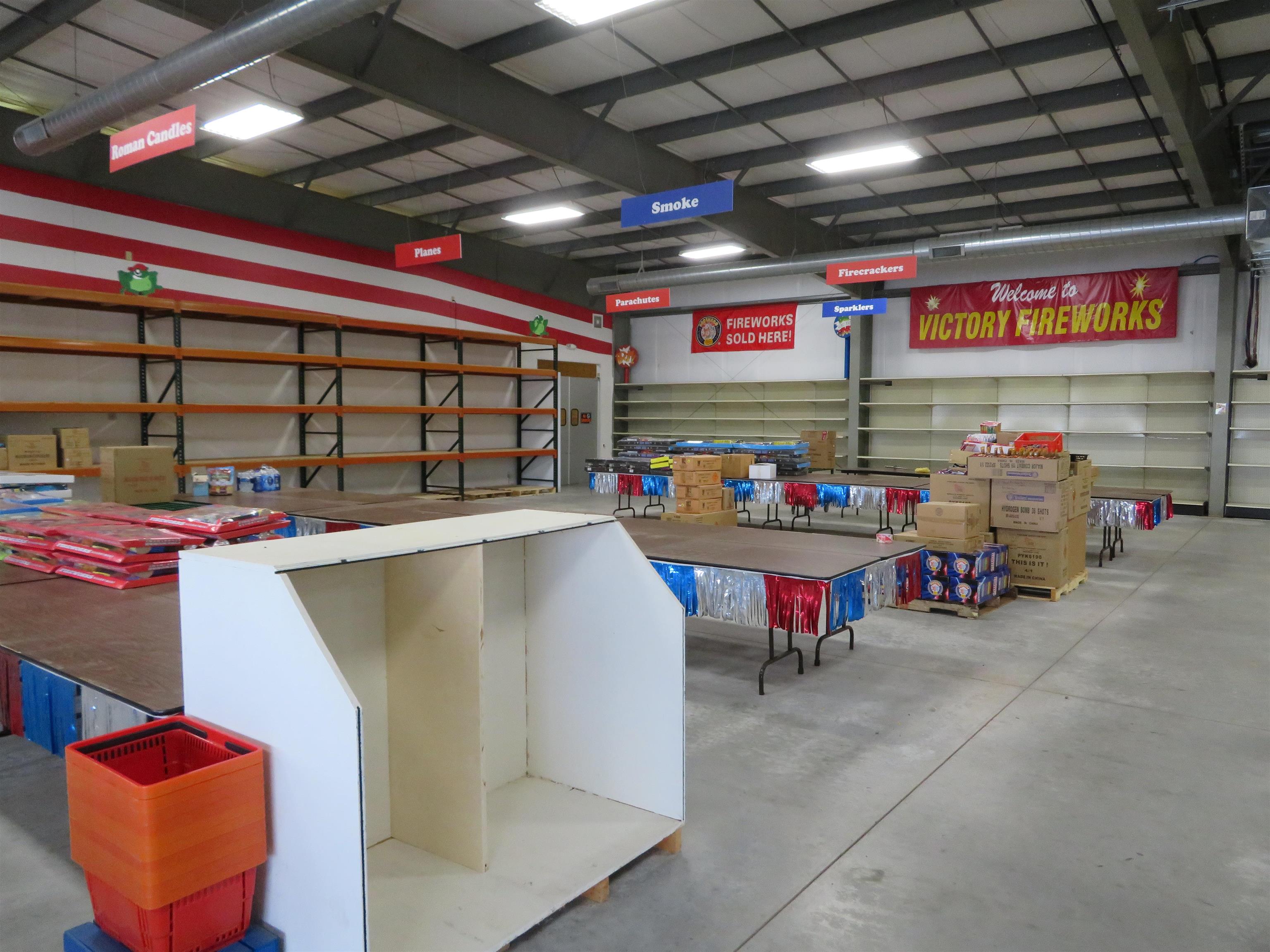 n331 BRANDENBURG AVENUE, Merrill, Wisconsin 54452, ,Commercial/industrial,For Sale,n331 BRANDENBURG AVENUE,22502128