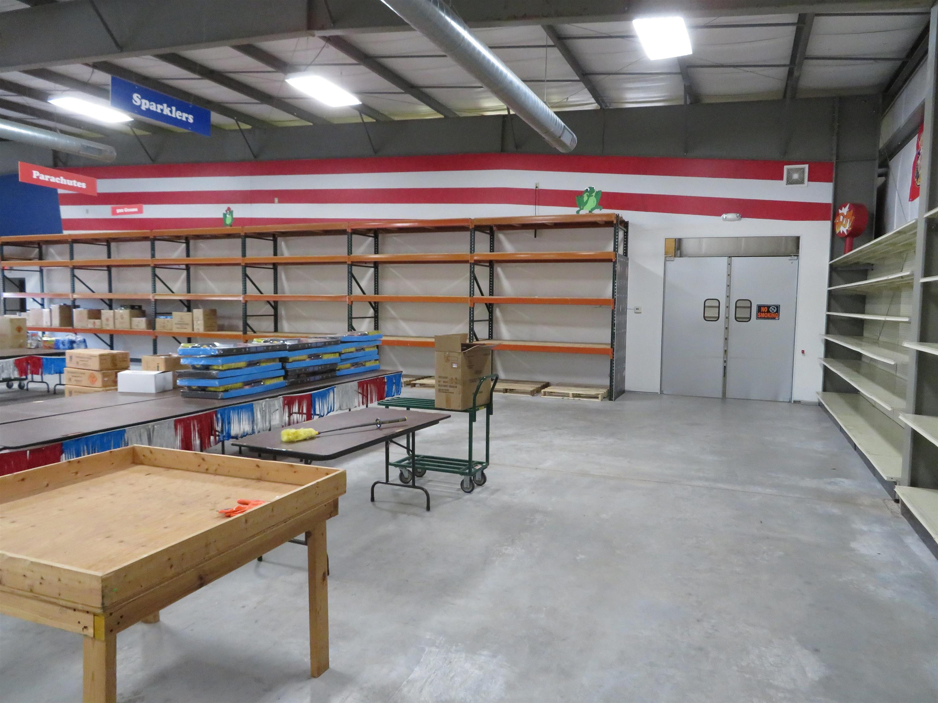 n331 BRANDENBURG AVENUE, Merrill, Wisconsin 54452, ,Commercial/industrial,For Sale,n331 BRANDENBURG AVENUE,22502128