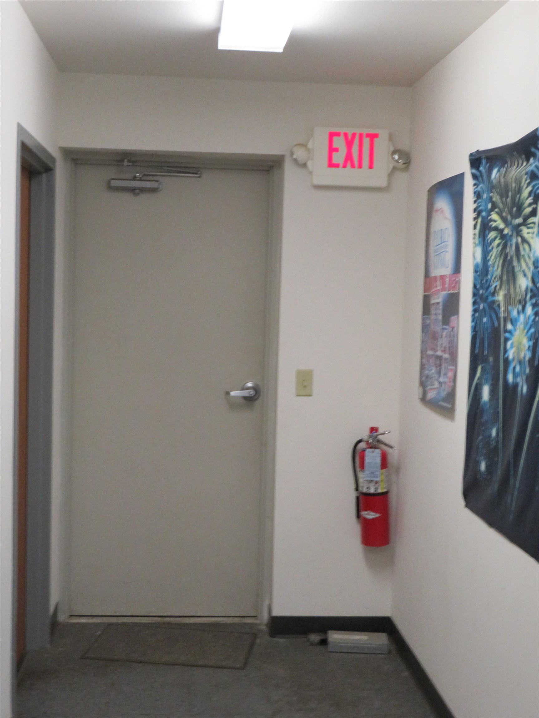 n331 BRANDENBURG AVENUE, Merrill, Wisconsin 54452, ,Commercial/industrial,For Sale,n331 BRANDENBURG AVENUE,22502128