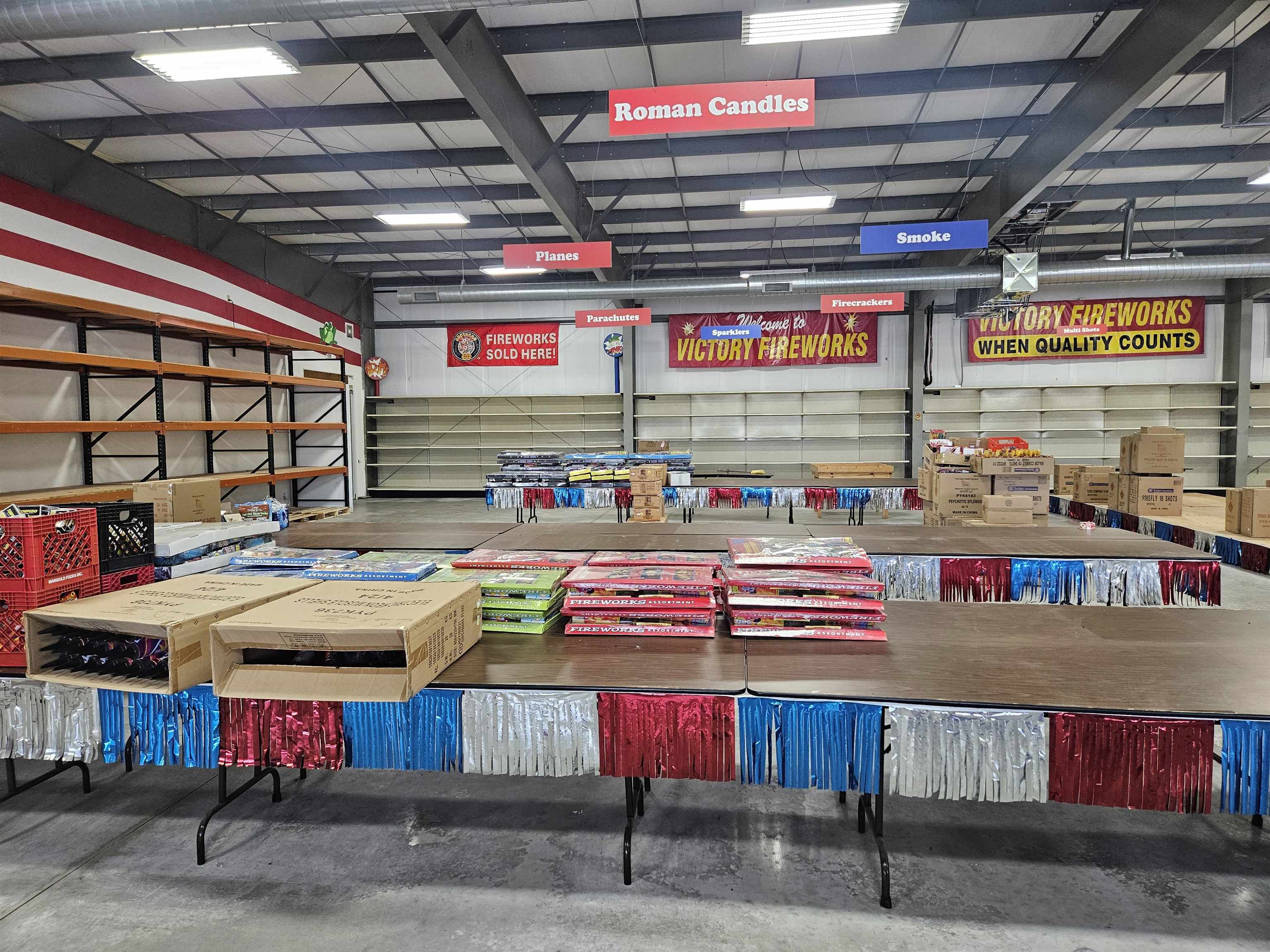 n331 BRANDENBURG AVENUE, Merrill, Wisconsin 54452, ,Commercial/industrial,For Sale,n331 BRANDENBURG AVENUE,22502128