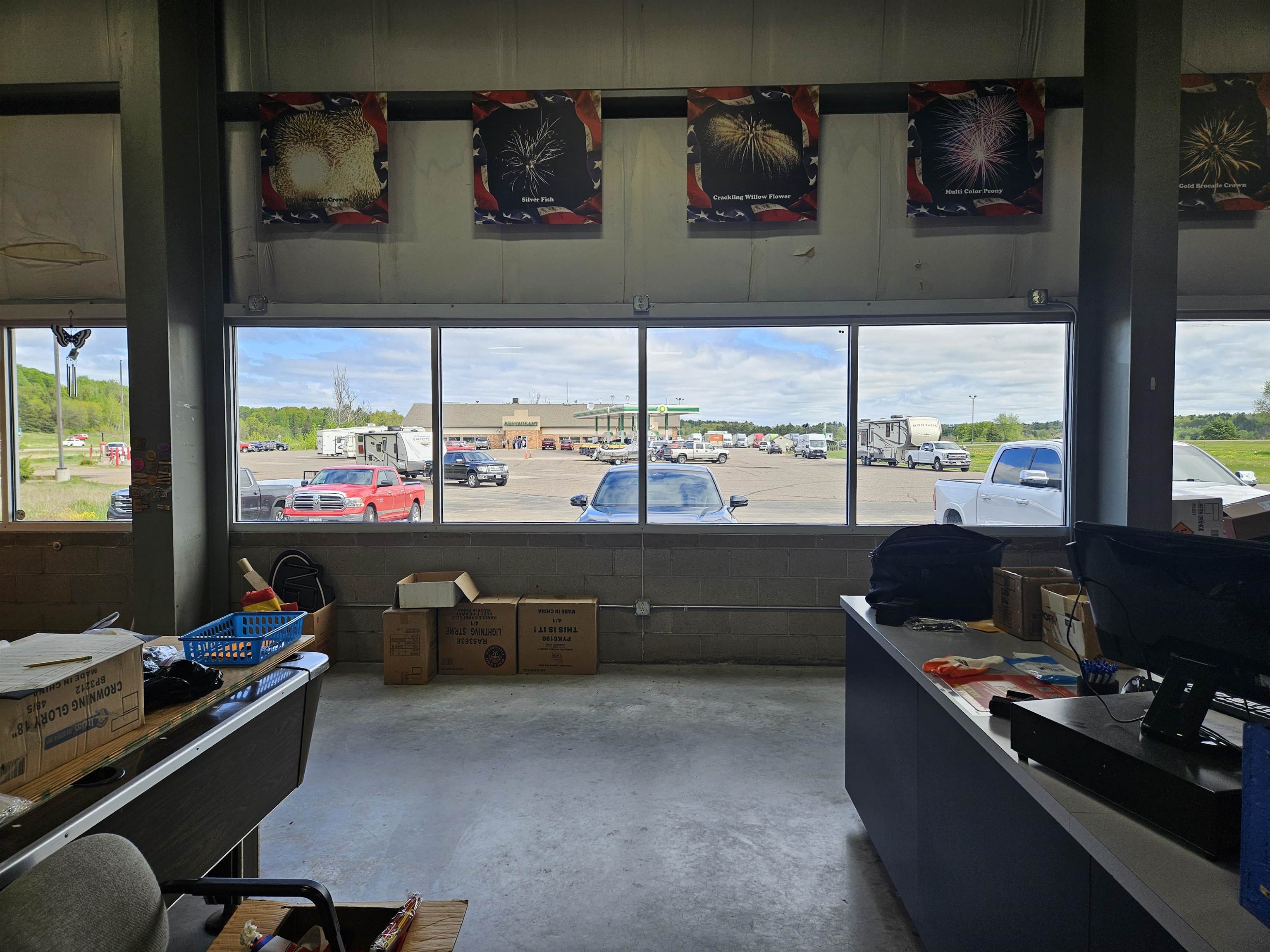 n331 BRANDENBURG AVENUE, Merrill, Wisconsin 54452, ,Commercial/industrial,For Sale,n331 BRANDENBURG AVENUE,22502128