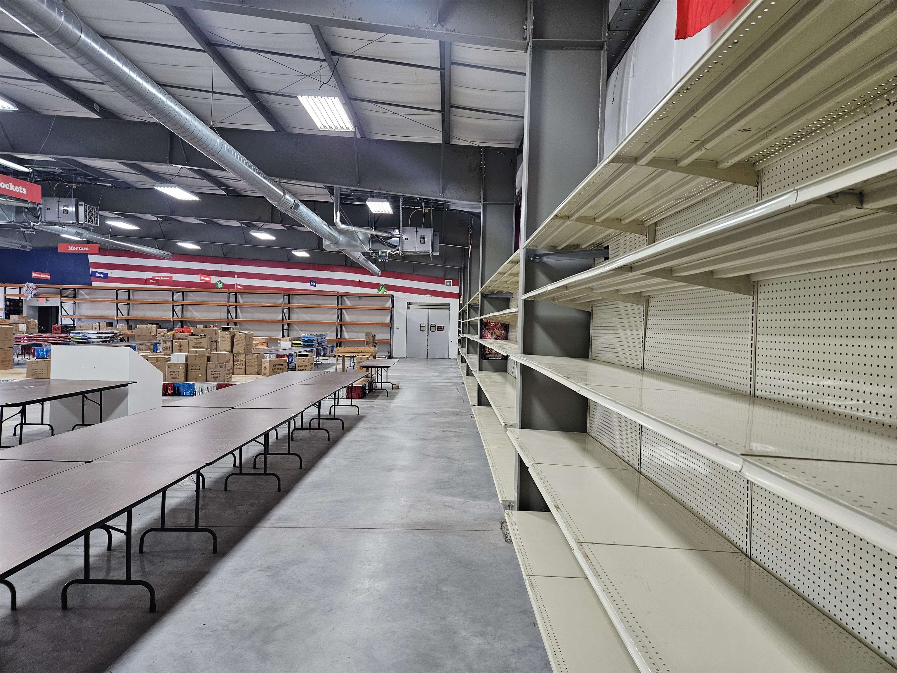 n331 BRANDENBURG AVENUE, Merrill, Wisconsin 54452, ,Commercial/industrial,For Sale,n331 BRANDENBURG AVENUE,22502128