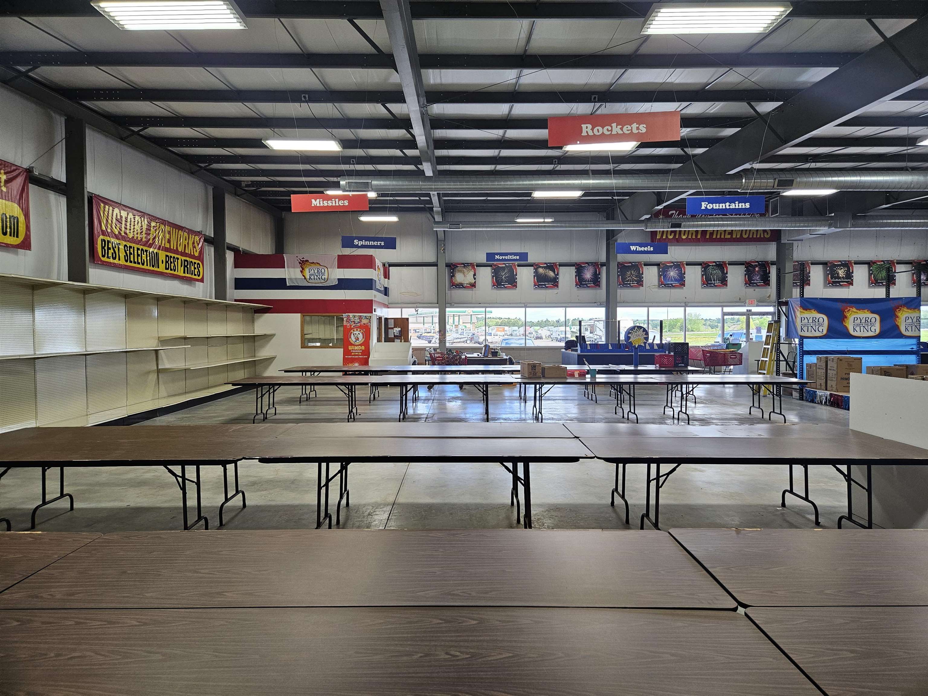 n331 BRANDENBURG AVENUE, Merrill, Wisconsin 54452, ,Commercial/industrial,For Sale,n331 BRANDENBURG AVENUE,22502128