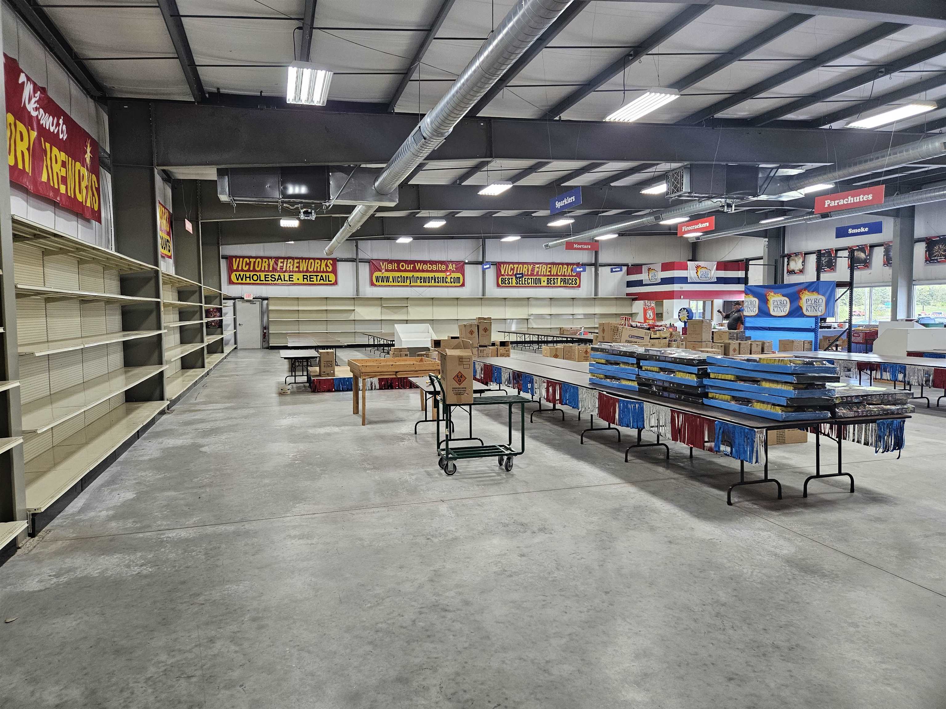 n331 BRANDENBURG AVENUE, Merrill, Wisconsin 54452, ,Commercial/industrial,For Sale,n331 BRANDENBURG AVENUE,22502128