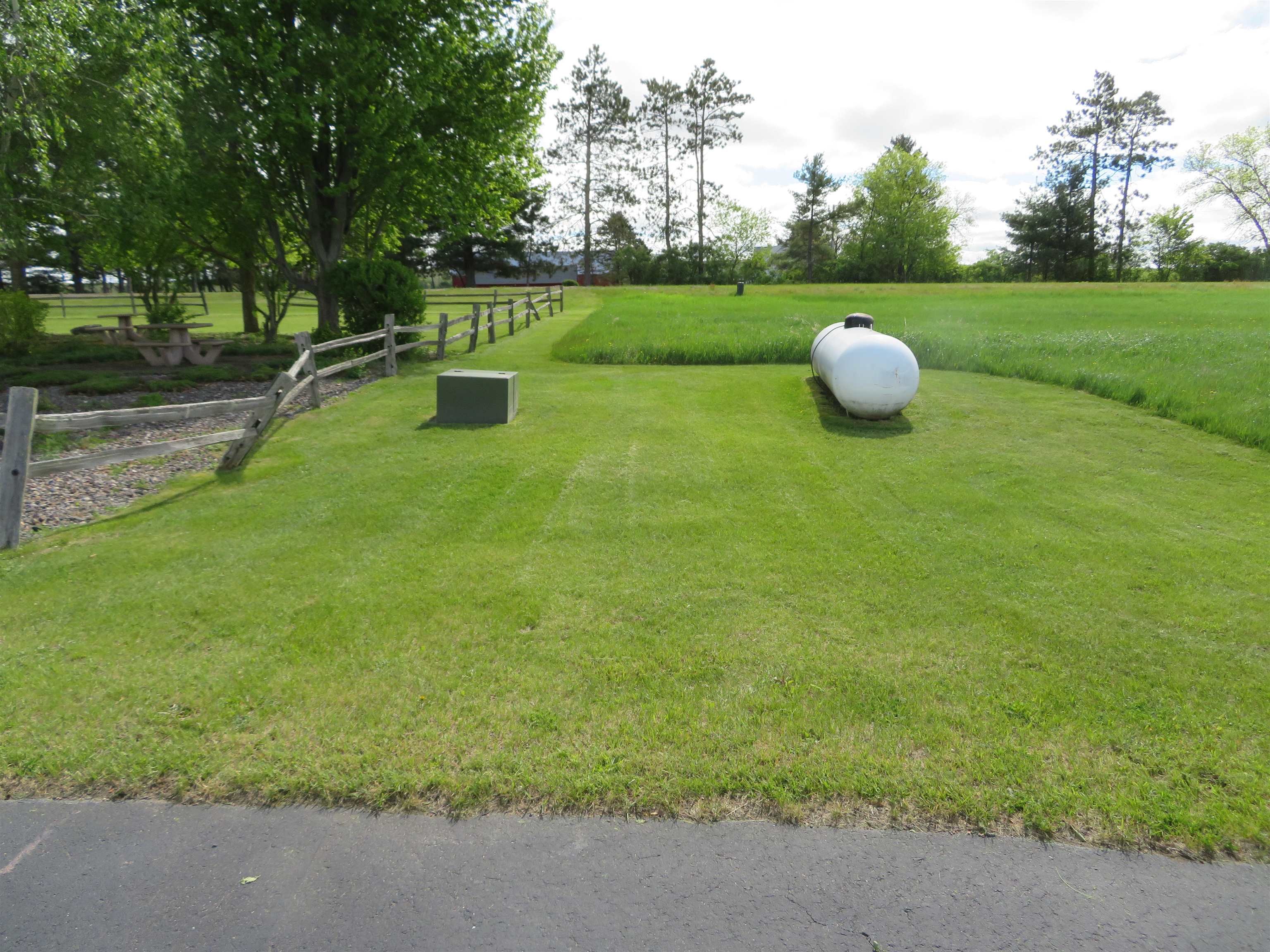 n331 BRANDENBURG AVENUE, Merrill, Wisconsin 54452, ,Commercial/industrial,For Sale,n331 BRANDENBURG AVENUE,22502128