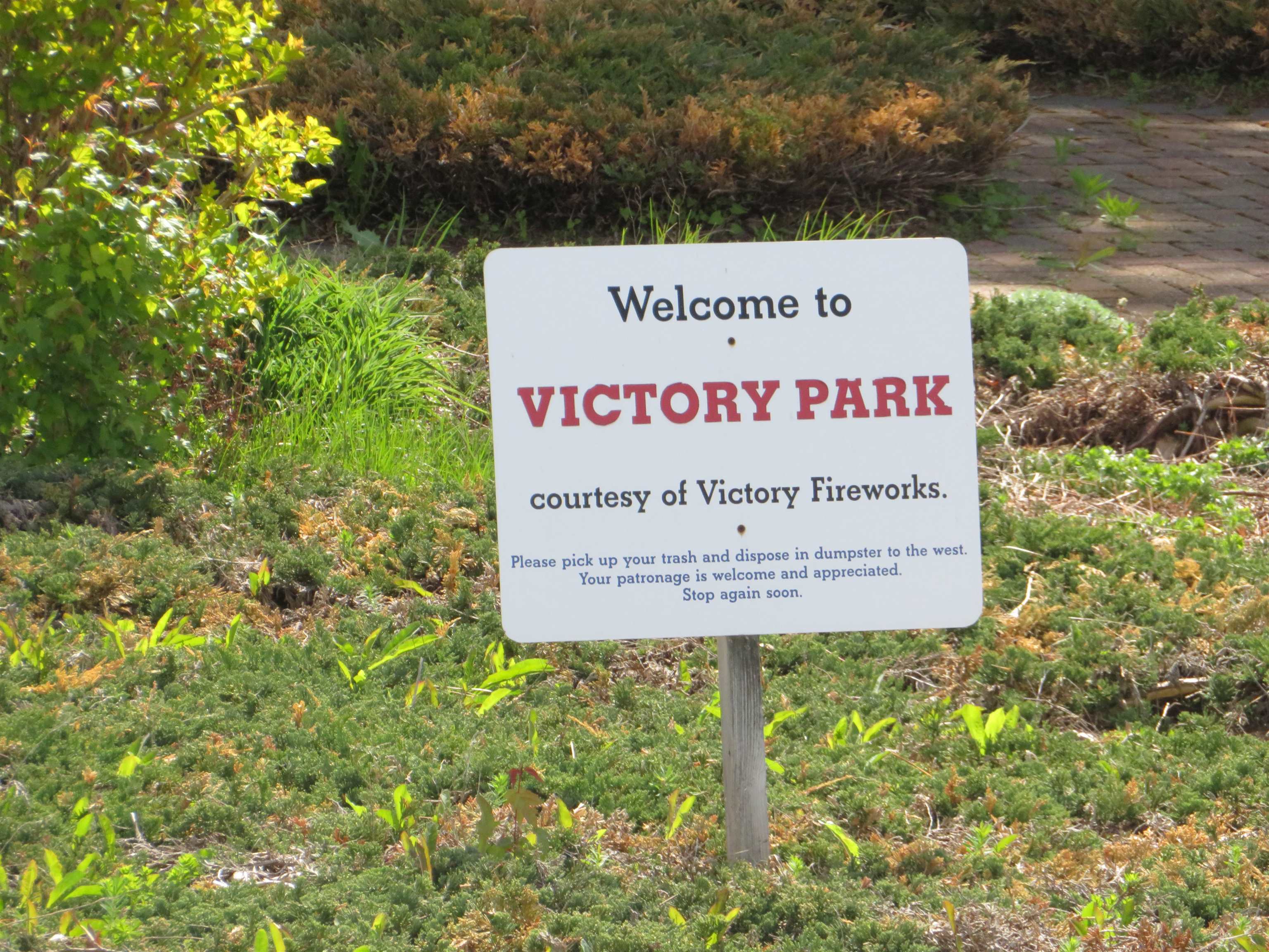 n331 BRANDENBURG AVENUE, Merrill, Wisconsin 54452, ,Commercial/industrial,For Sale,n331 BRANDENBURG AVENUE,22502128