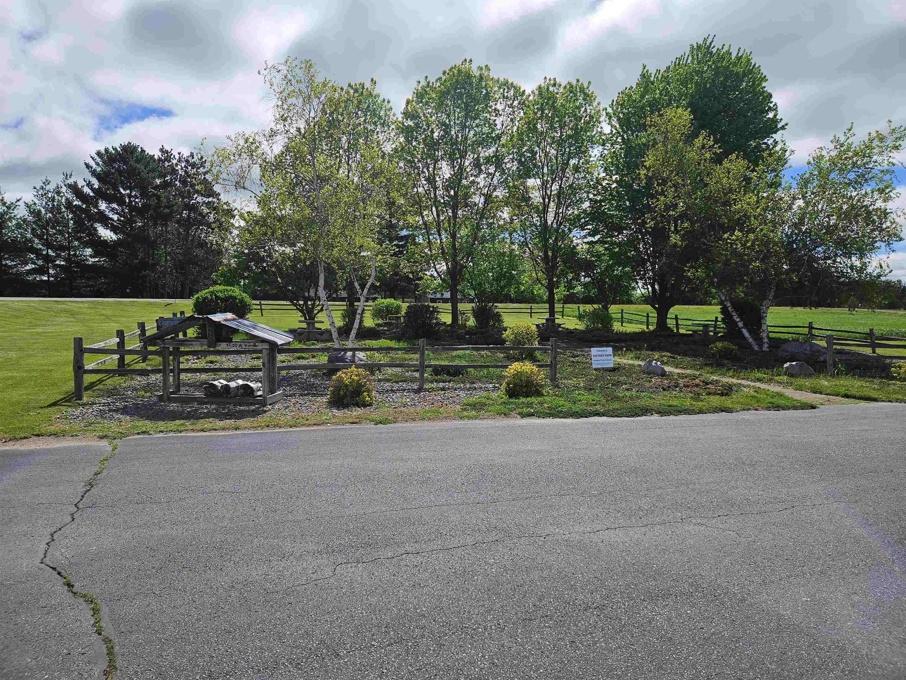 n331 BRANDENBURG AVENUE, Merrill, Wisconsin 54452, ,Commercial/industrial,For Sale,n331 BRANDENBURG AVENUE,22502128