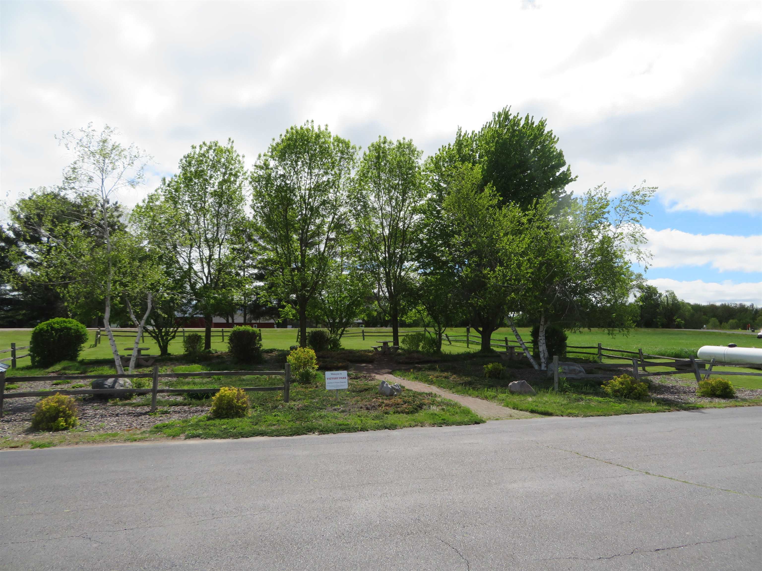 n331 BRANDENBURG AVENUE, Merrill, Wisconsin 54452, ,Commercial/industrial,For Sale,n331 BRANDENBURG AVENUE,22502128