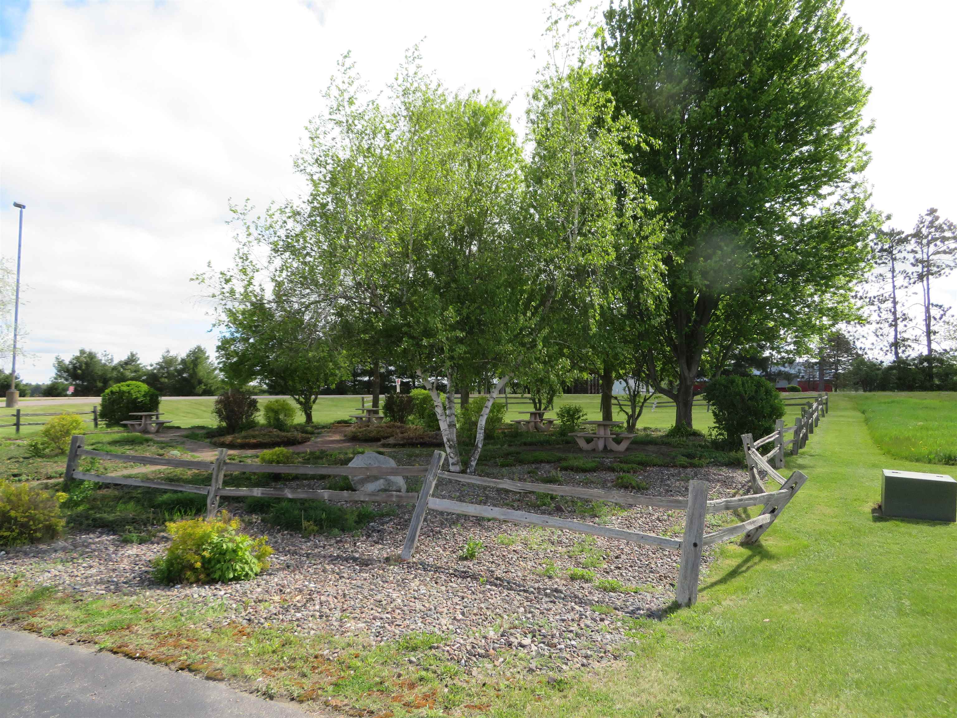 n331 BRANDENBURG AVENUE, Merrill, Wisconsin 54452, ,Commercial/industrial,For Sale,n331 BRANDENBURG AVENUE,22502128