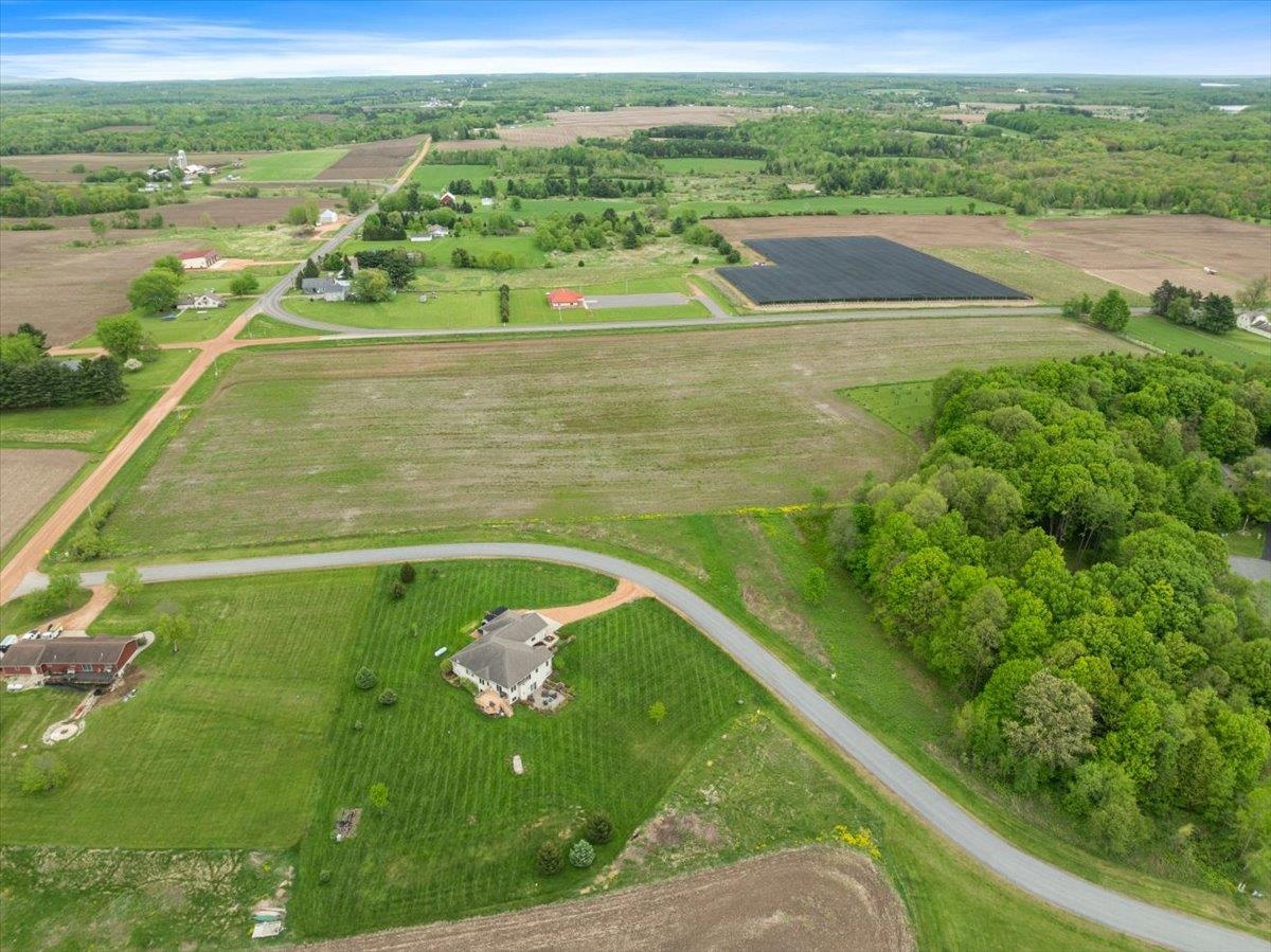 Lot 66 EDGEWATER ESTATES, Stratford, Wisconsin 54484, ,Land,For Sale,Lot 66 EDGEWATER ESTATES,22502149