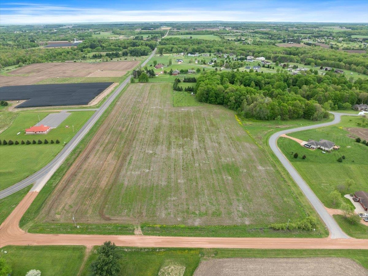 Lot 66 EDGEWATER ESTATES, Stratford, Wisconsin 54484, ,Land,For Sale,Lot 66 EDGEWATER ESTATES,22502149