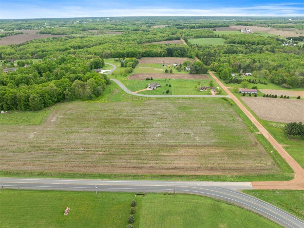 Lot 66 EDGEWATER ESTATES, Stratford, Wisconsin 54484, ,Land,For Sale,Lot 66 EDGEWATER ESTATES,22502149