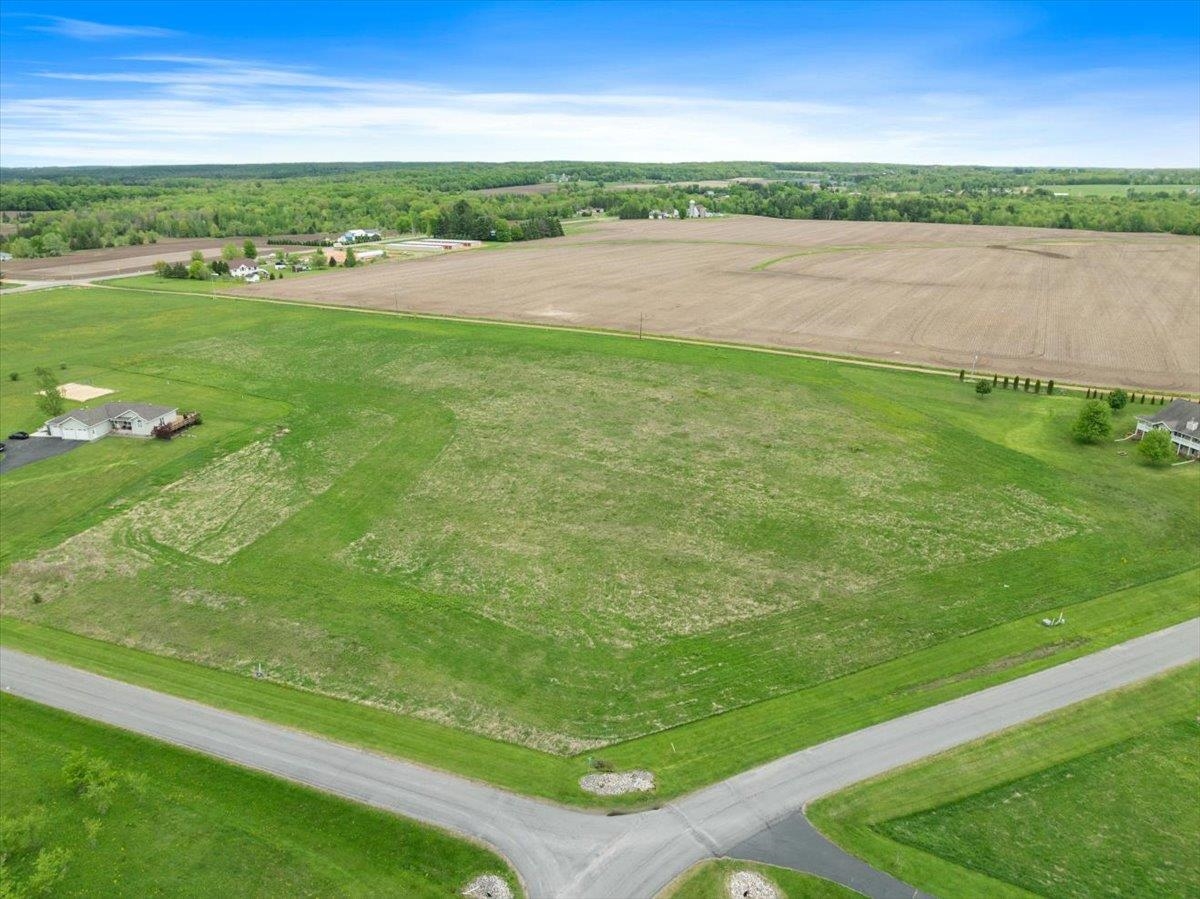 Lot 6 BAYWOOD SHORES, Stratford, Wisconsin 54484, ,Land,For Sale,Lot 6 BAYWOOD SHORES,22502159