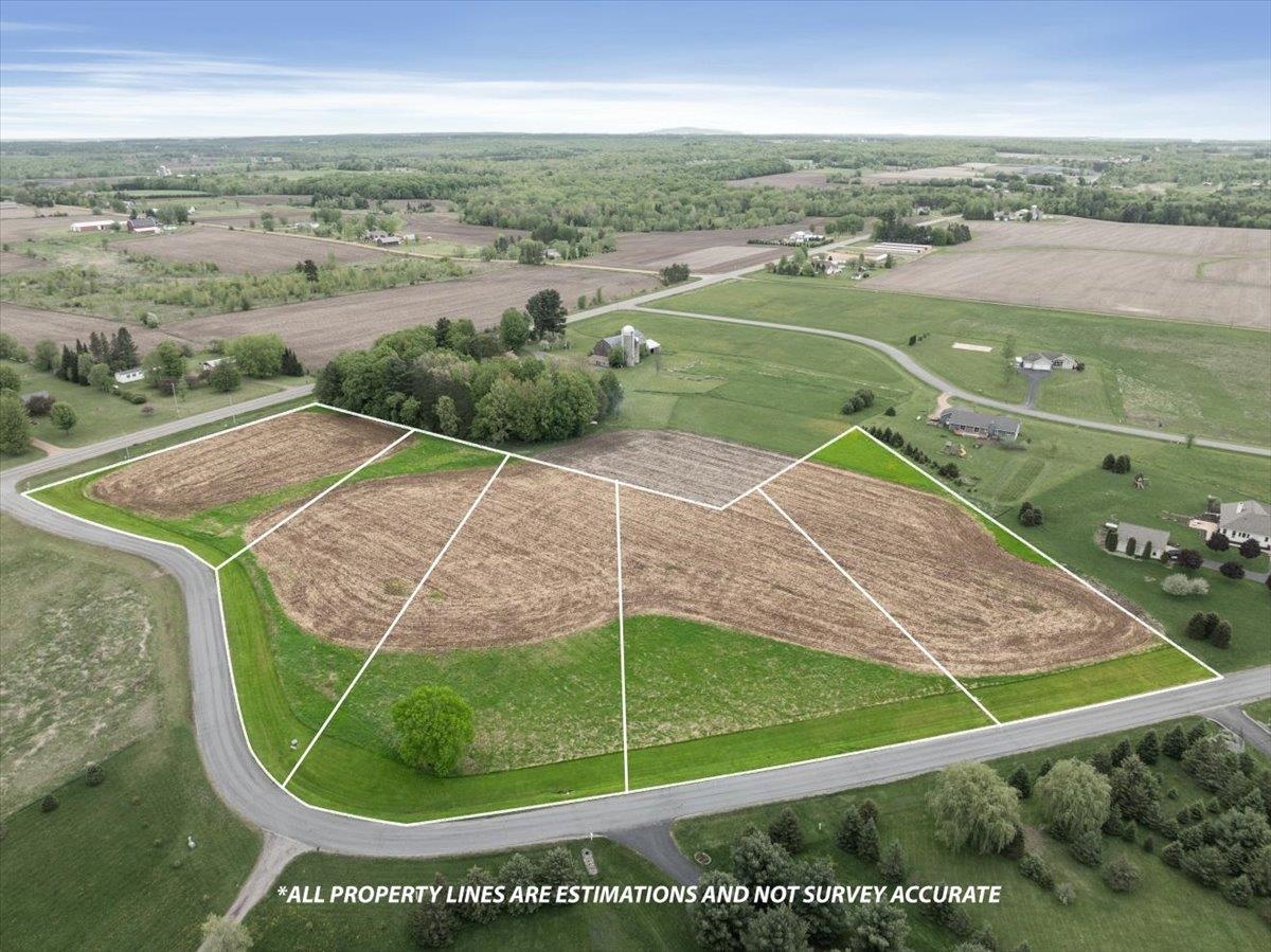 Lot 29 BAYWOOD SHORES, Stratford, Wisconsin 54484, ,Land,For Sale,Lot 29 BAYWOOD SHORES,22502163