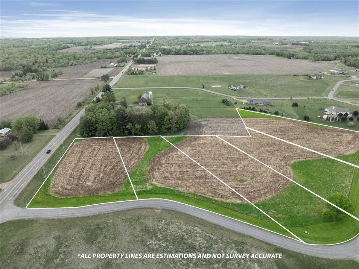 Lot 29 BAYWOOD SHORES, Stratford, Wisconsin 54484, ,Land,For Sale,Lot 29 BAYWOOD SHORES,22502163