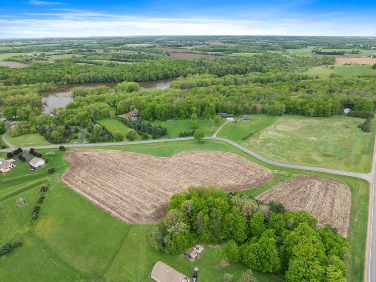 Lot 29 BAYWOOD SHORES, Stratford, Wisconsin 54484, ,Land,For Sale,Lot 29 BAYWOOD SHORES,22502163