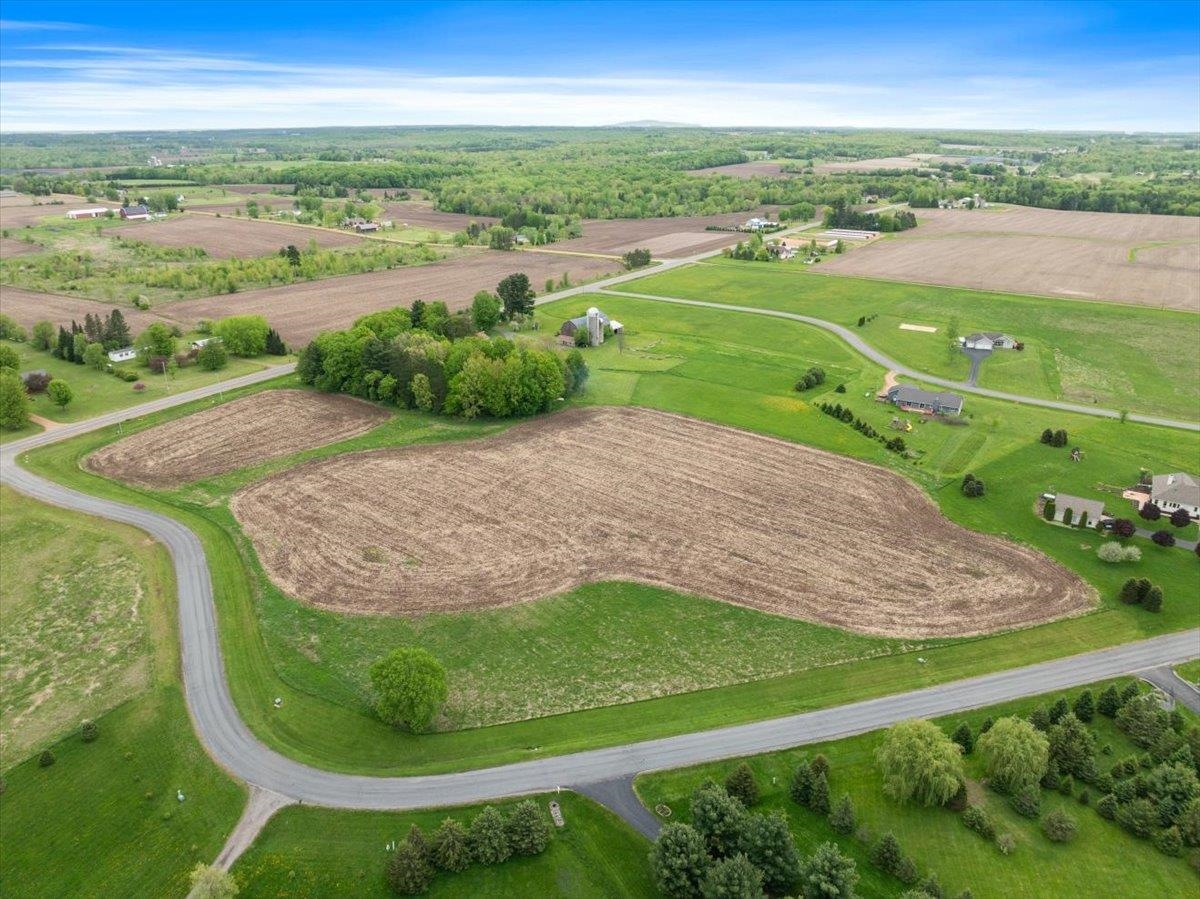 Lot 32 BAYWOOD SHORES, Stratford, Wisconsin 54484, ,Land,For Sale,Lot 32 BAYWOOD SHORES,22502168