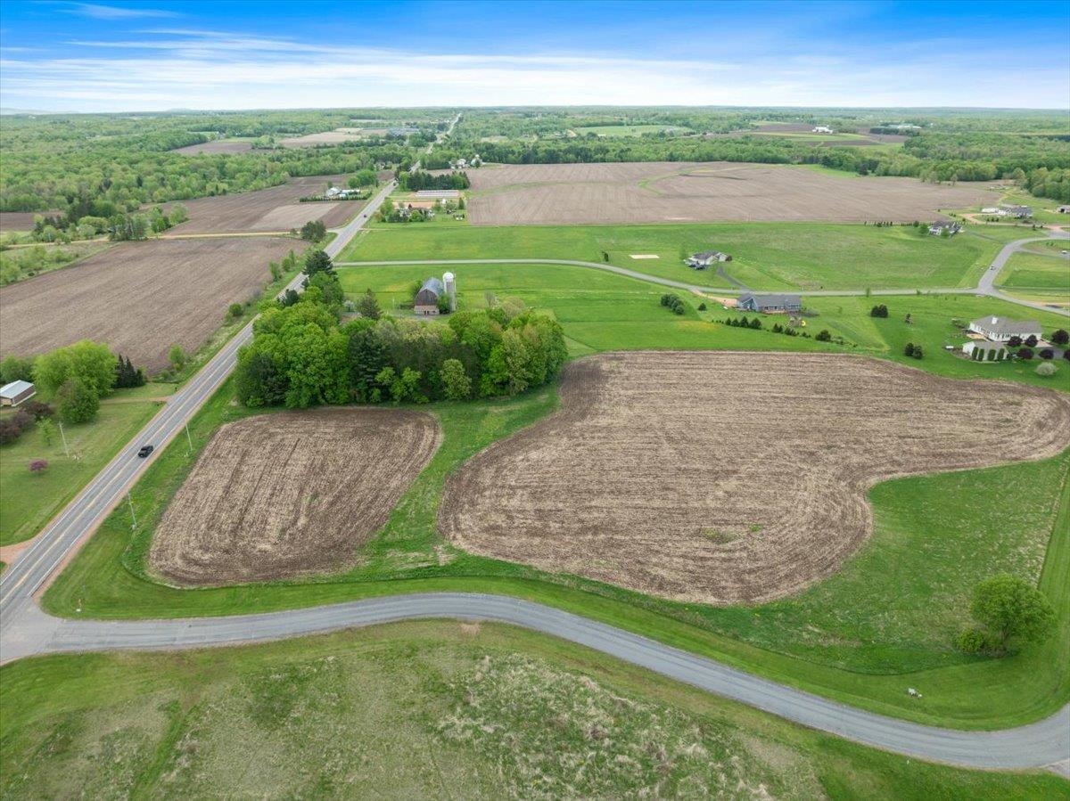 Lot 32 BAYWOOD SHORES, Stratford, Wisconsin 54484, ,Land,For Sale,Lot 32 BAYWOOD SHORES,22502168