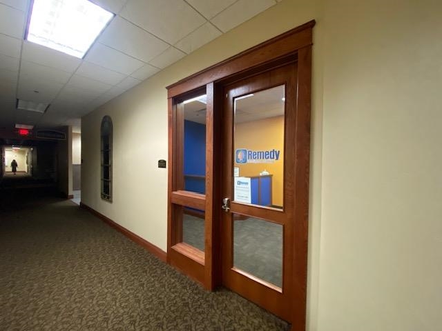 1265 MAIN STREET, Stevens Point, Wisconsin 54481, ,Commercial/industrial,For Rent,1265 MAIN STREET,22502235