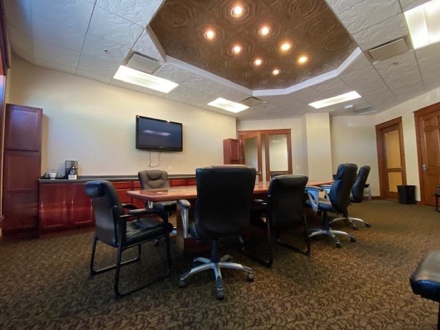 1265 MAIN STREET, Stevens Point, Wisconsin 54481, ,Commercial/industrial,For Rent,1265 MAIN STREET,22502235