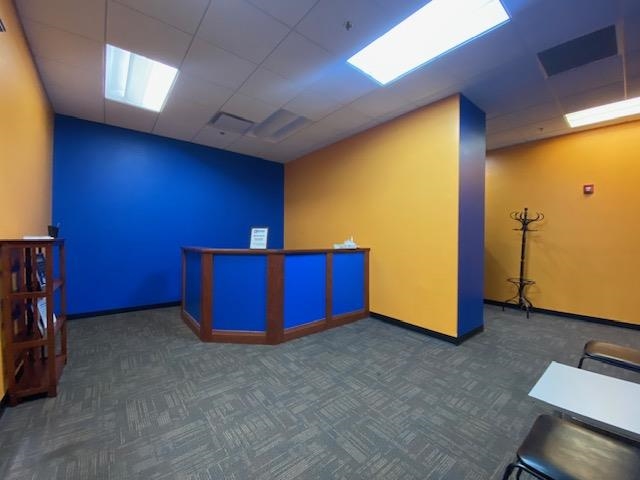 1265 MAIN STREET, Stevens Point, Wisconsin 54481, ,Commercial/industrial,For Rent,1265 MAIN STREET,22502235