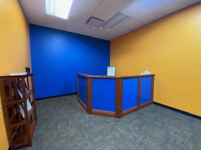 1265 MAIN STREET, Stevens Point, Wisconsin 54481, ,Commercial/industrial,For Rent,1265 MAIN STREET,22502235