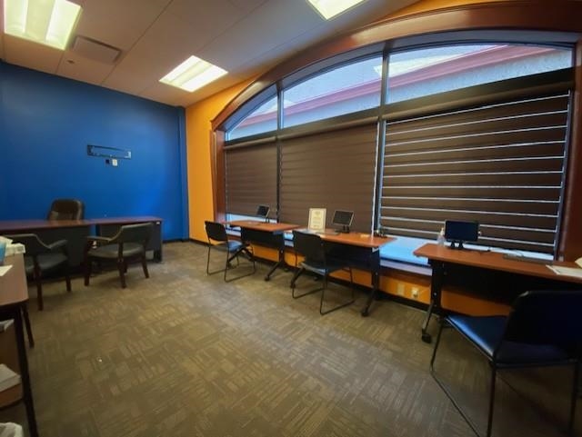 1265 MAIN STREET, Stevens Point, Wisconsin 54481, ,Commercial/industrial,For Rent,1265 MAIN STREET,22502235