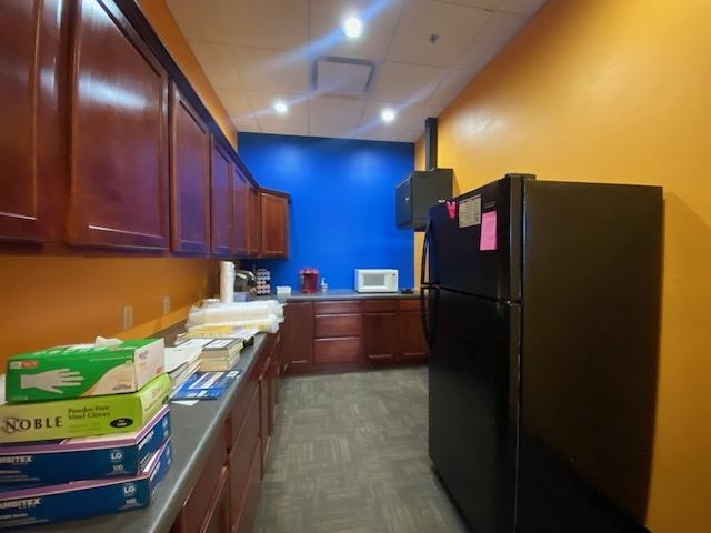 1265 MAIN STREET, Stevens Point, Wisconsin 54481, ,Commercial/industrial,For Rent,1265 MAIN STREET,22502235