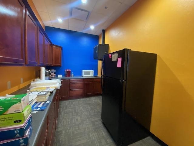 1265 MAIN STREET, Stevens Point, Wisconsin 54481, ,Commercial/industrial,For Rent,1265 MAIN STREET,22502235