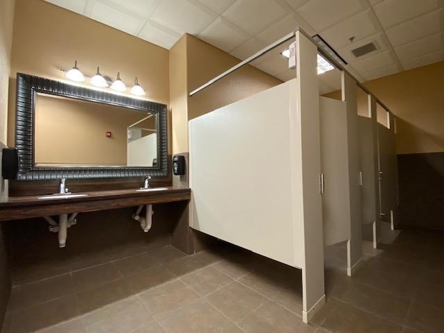 1265 MAIN STREET, Stevens Point, Wisconsin 54481, ,Commercial/industrial,For Rent,1265 MAIN STREET,22502235