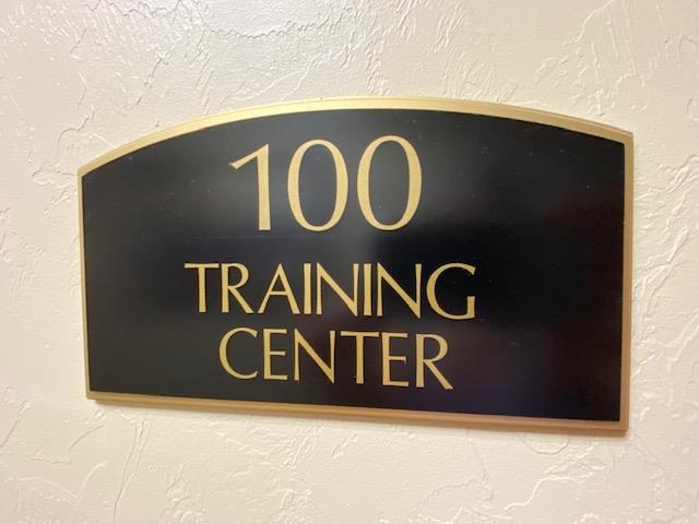 1265 MAIN STREET, Stevens Point, Wisconsin 54481, ,Commercial/industrial,For Rent,1265 MAIN STREET,22502235