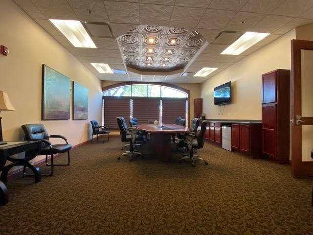 1265 MAIN STREET, Stevens Point, Wisconsin 54481, ,Commercial/industrial,For Rent,1265 MAIN STREET,22502235