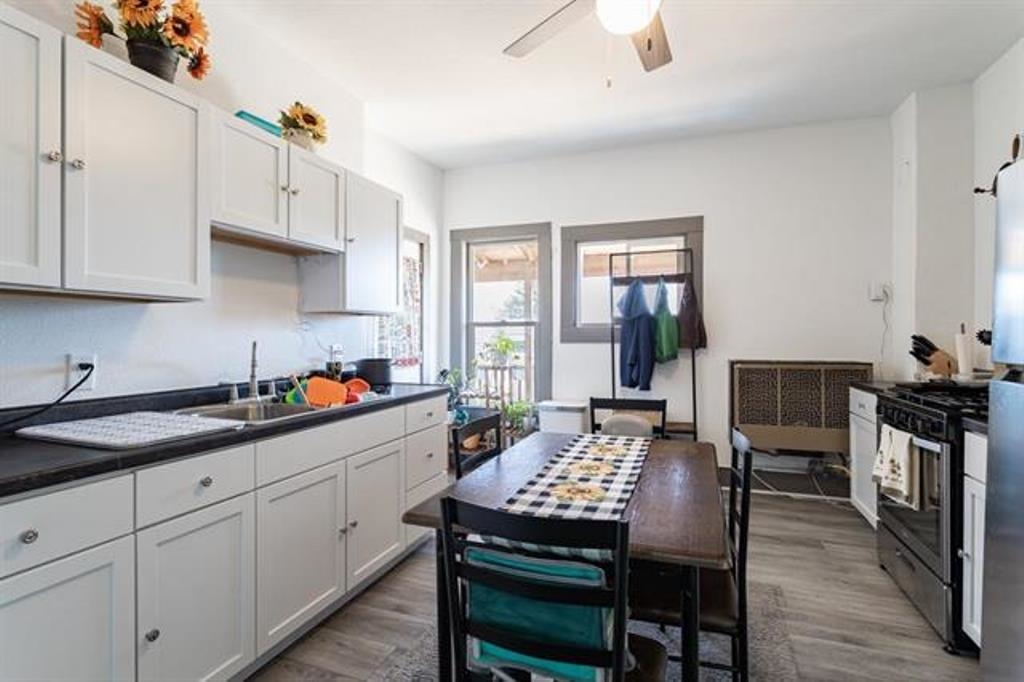 1322 W MAIN STREET, Merrill, Wisconsin 54452, 2 Bedrooms Bedrooms, 5 Rooms Rooms,1 BathroomBathrooms,Multi-family,For Sale,1322 W MAIN STREET,22502395