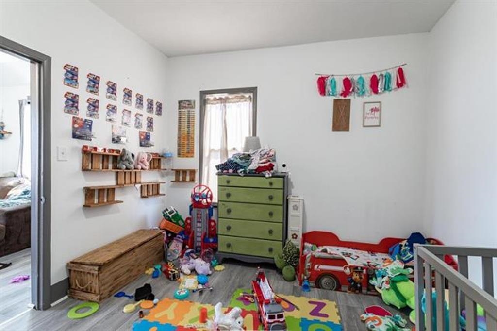 1322 W MAIN STREET, Merrill, Wisconsin 54452, 2 Bedrooms Bedrooms, 5 Rooms Rooms,1 BathroomBathrooms,Multi-family,For Sale,1322 W MAIN STREET,22502395