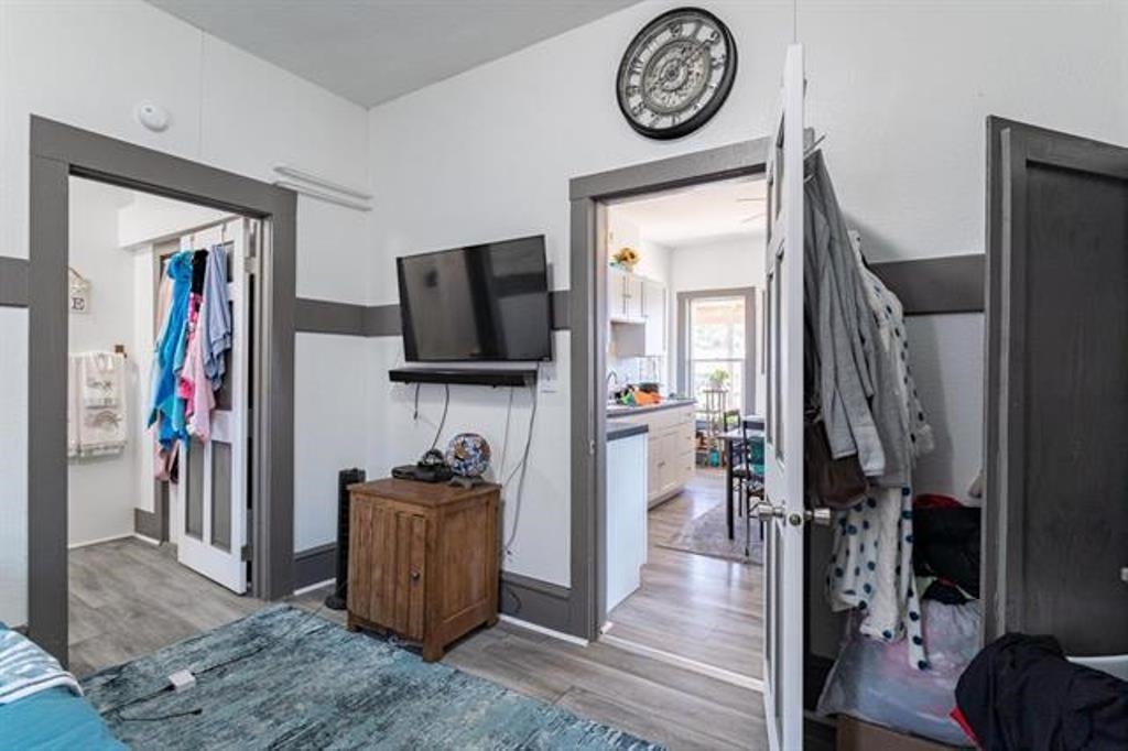 1322 W MAIN STREET, Merrill, Wisconsin 54452, 2 Bedrooms Bedrooms, 5 Rooms Rooms,1 BathroomBathrooms,Multi-family,For Sale,1322 W MAIN STREET,22502395