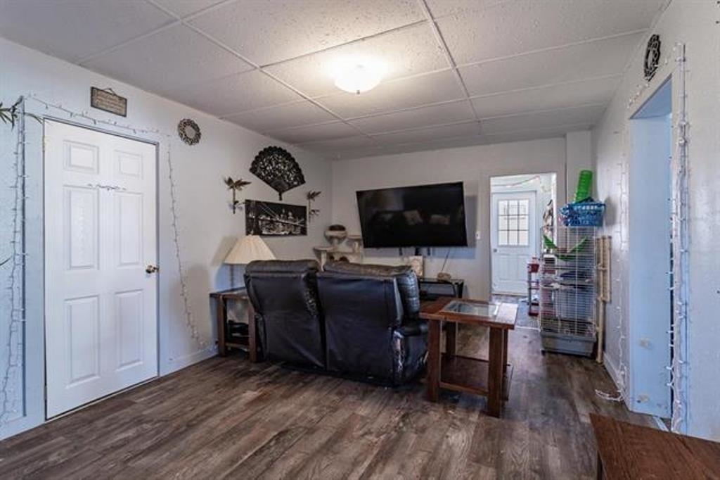 1322 W MAIN STREET, Merrill, Wisconsin 54452, 2 Bedrooms Bedrooms, 5 Rooms Rooms,1 BathroomBathrooms,Multi-family,For Sale,1322 W MAIN STREET,22502395