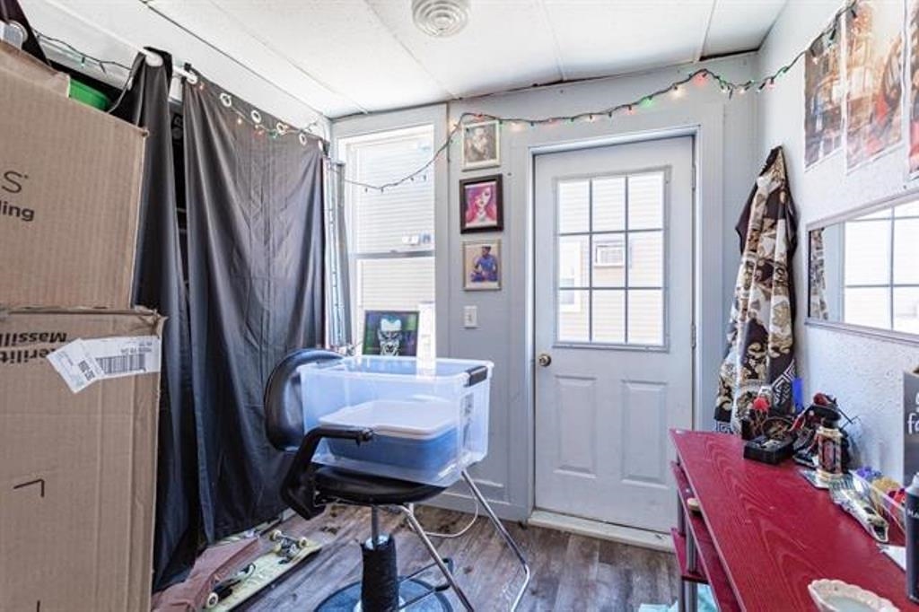 1322 W MAIN STREET, Merrill, Wisconsin 54452, 2 Bedrooms Bedrooms, 5 Rooms Rooms,1 BathroomBathrooms,Multi-family,For Sale,1322 W MAIN STREET,22502395