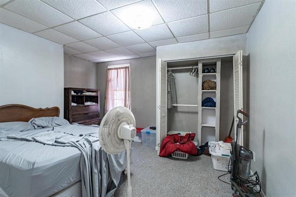 1322 W MAIN STREET, Merrill, Wisconsin 54452, 2 Bedrooms Bedrooms, 5 Rooms Rooms,1 BathroomBathrooms,Multi-family,For Sale,1322 W MAIN STREET,22502395