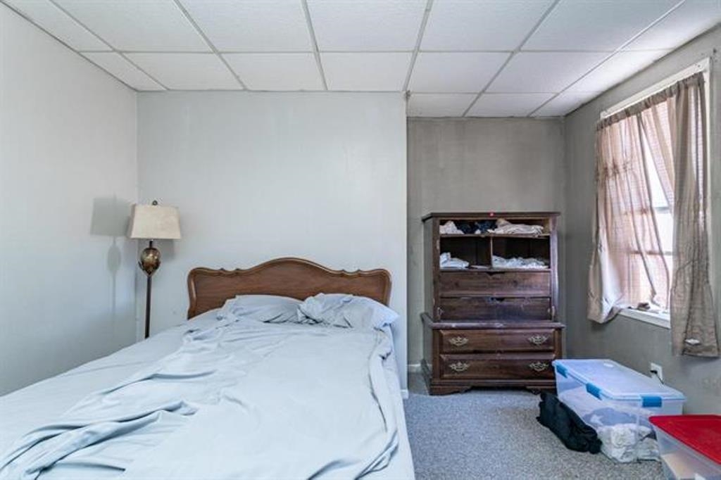 1322 W MAIN STREET, Merrill, Wisconsin 54452, 2 Bedrooms Bedrooms, 5 Rooms Rooms,1 BathroomBathrooms,Multi-family,For Sale,1322 W MAIN STREET,22502395