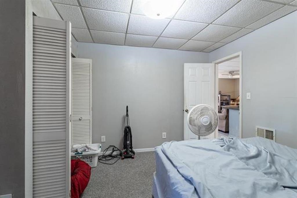 1322 W MAIN STREET, Merrill, Wisconsin 54452, 2 Bedrooms Bedrooms, 5 Rooms Rooms,1 BathroomBathrooms,Multi-family,For Sale,1322 W MAIN STREET,22502395