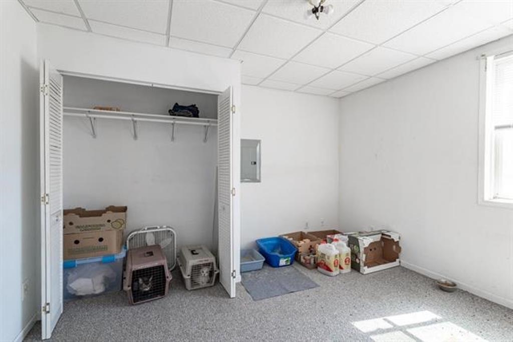 1322 W MAIN STREET, Merrill, Wisconsin 54452, 2 Bedrooms Bedrooms, 5 Rooms Rooms,1 BathroomBathrooms,Multi-family,For Sale,1322 W MAIN STREET,22502395