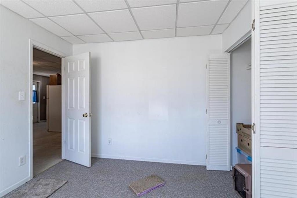 1322 W MAIN STREET, Merrill, Wisconsin 54452, 2 Bedrooms Bedrooms, 5 Rooms Rooms,1 BathroomBathrooms,Multi-family,For Sale,1322 W MAIN STREET,22502395