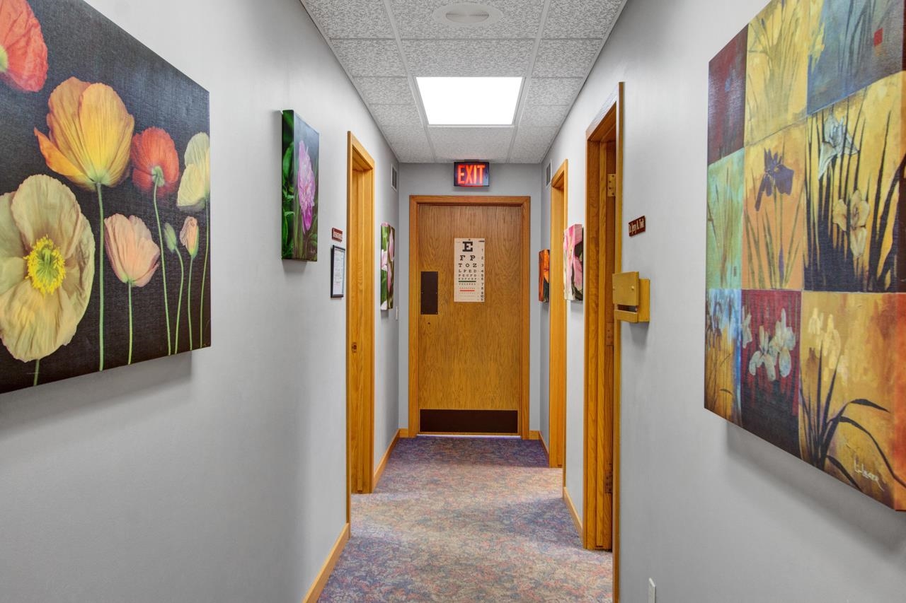 3125 MAIN STREET, Stevens Point, Wisconsin 54481, ,Commercial/industrial,For Sale,3125 MAIN STREET,22502435