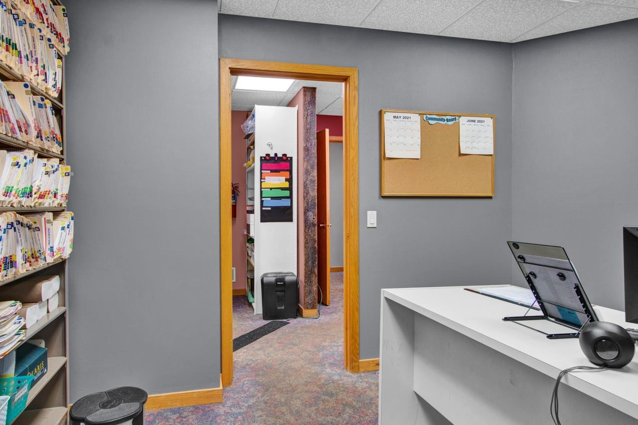 3125 MAIN STREET, Stevens Point, Wisconsin 54481, ,Commercial/industrial,For Sale,3125 MAIN STREET,22502435