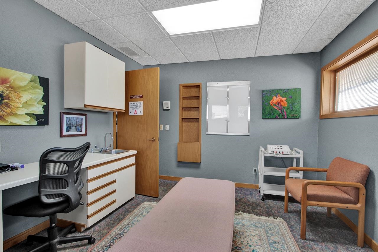 3125 MAIN STREET, Stevens Point, Wisconsin 54481, ,Commercial/industrial,For Sale,3125 MAIN STREET,22502435