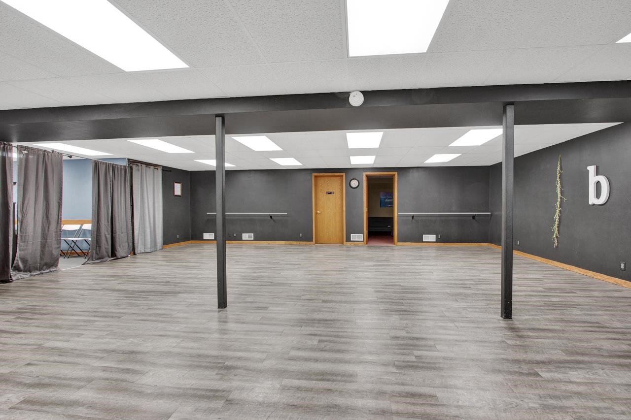 3125 MAIN STREET, Stevens Point, Wisconsin 54481, ,Commercial/industrial,For Sale,3125 MAIN STREET,22502435