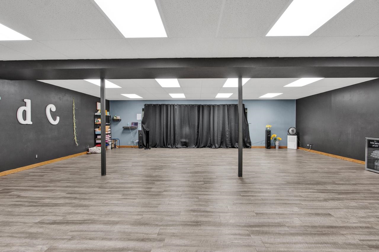 3125 MAIN STREET, Stevens Point, Wisconsin 54481, ,Commercial/industrial,For Sale,3125 MAIN STREET,22502435