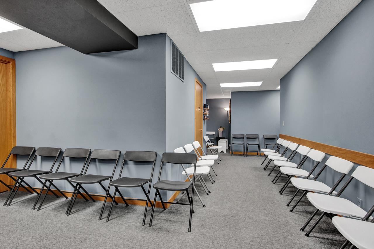 3125 MAIN STREET, Stevens Point, Wisconsin 54481, ,Commercial/industrial,For Sale,3125 MAIN STREET,22502435