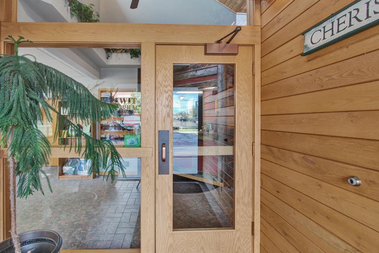 3125 MAIN STREET, Stevens Point, Wisconsin 54481, ,Commercial/industrial,For Sale,3125 MAIN STREET,22502435